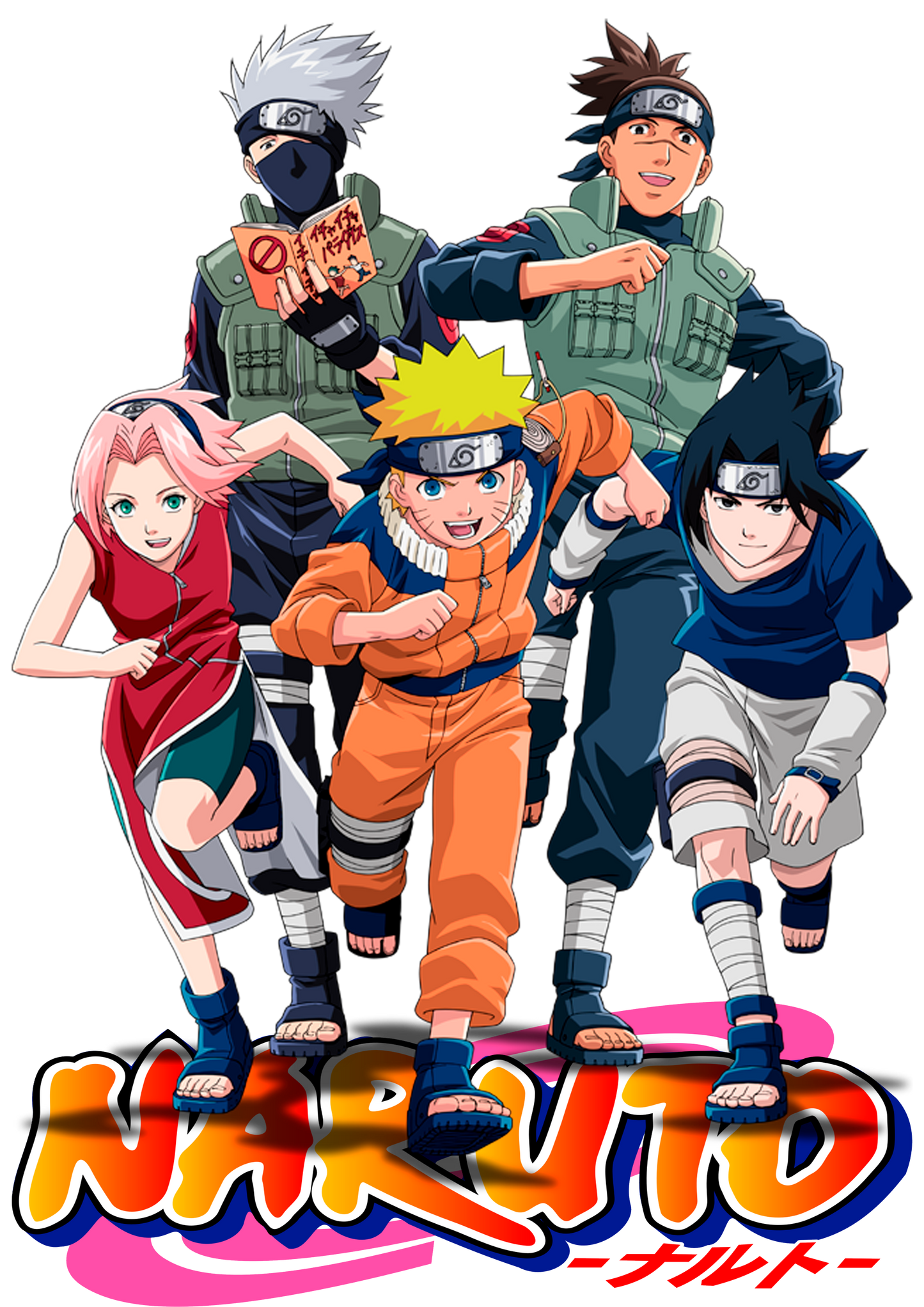 Unbreakable Will Tee