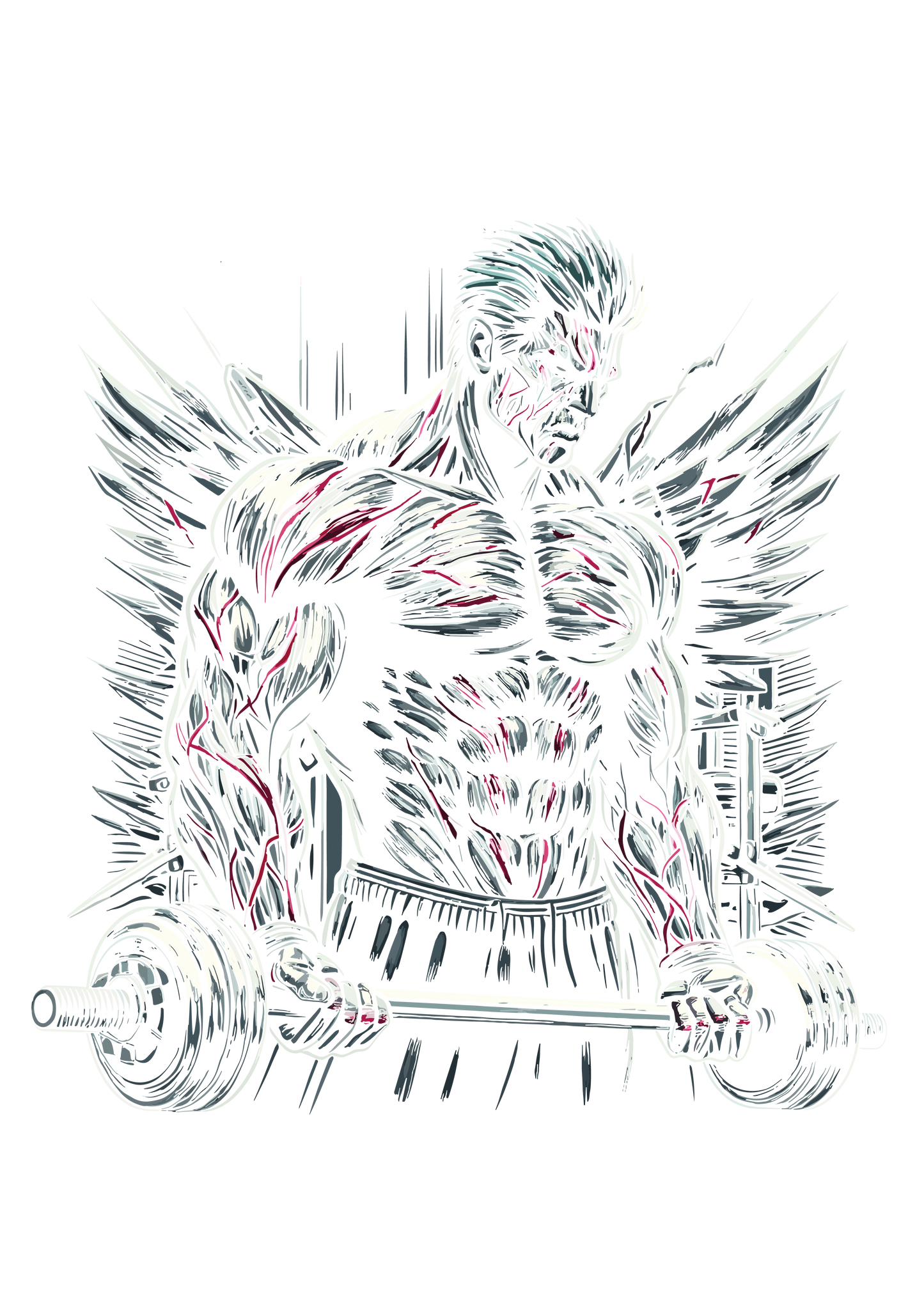 Beast Mode