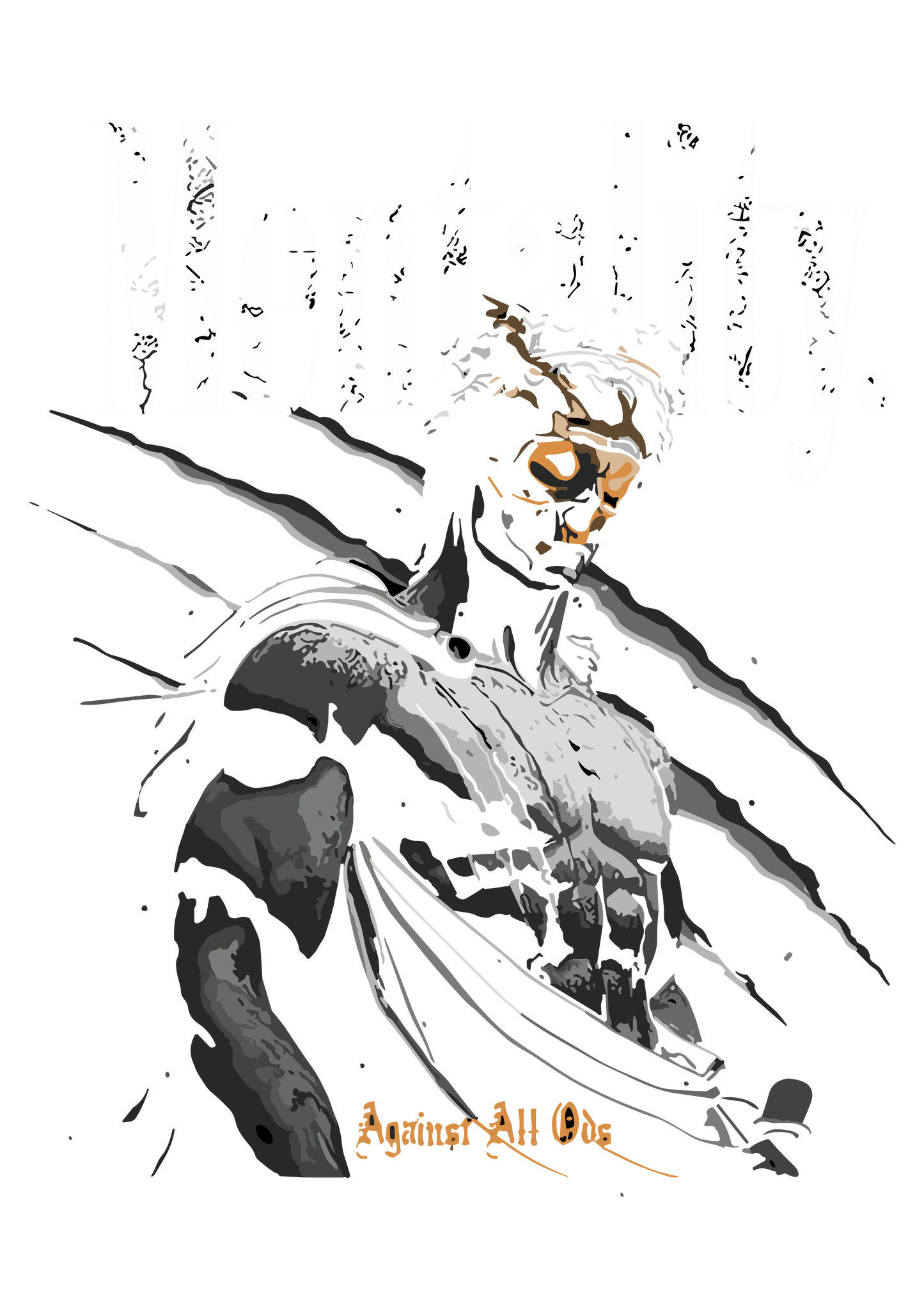 Mentality