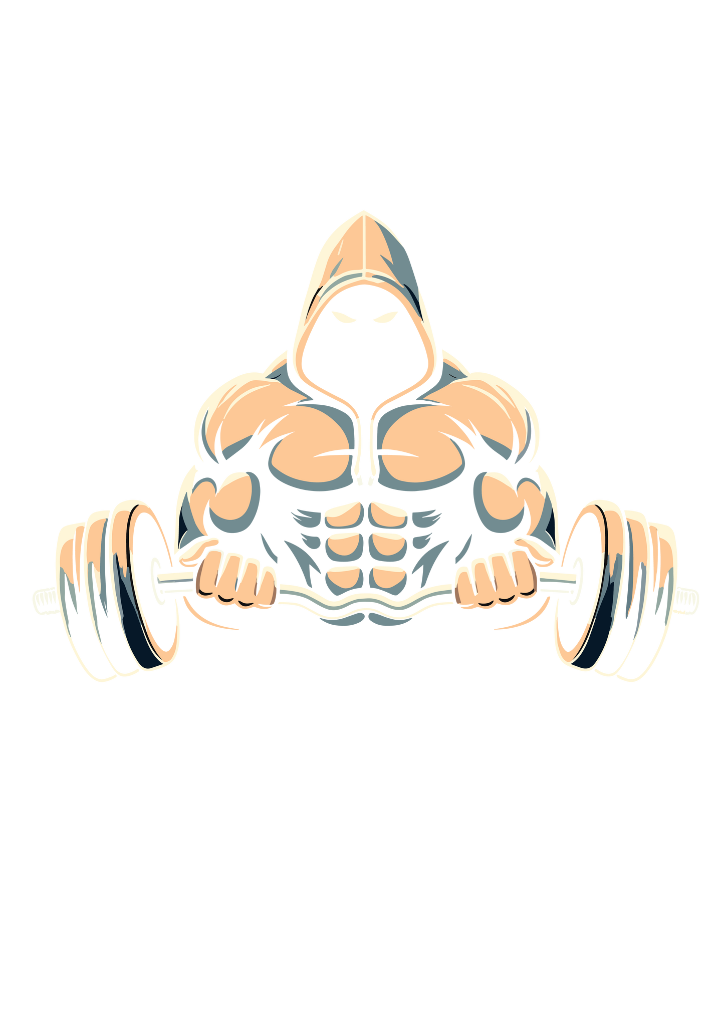 Beast