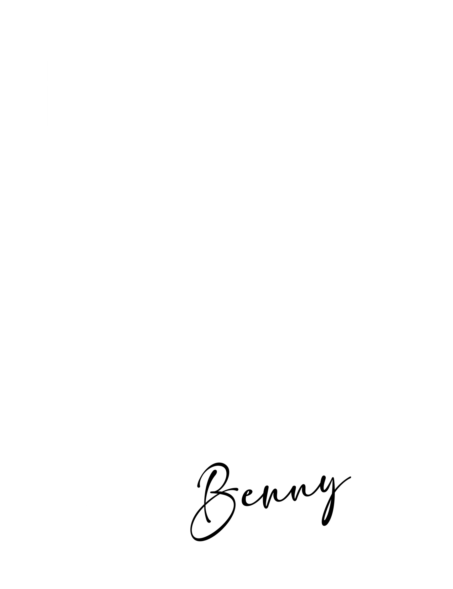 Bonito y Sabroso