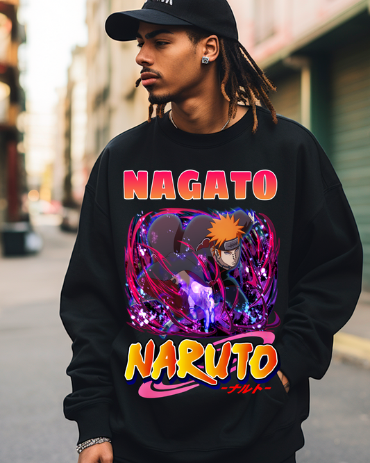 Mystic Seals Tee