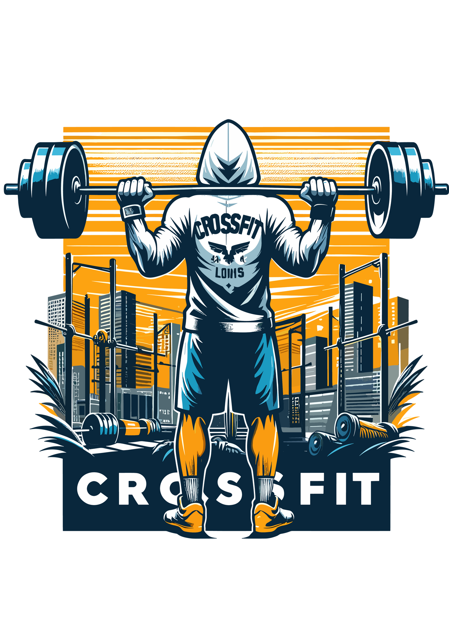 CrossFit