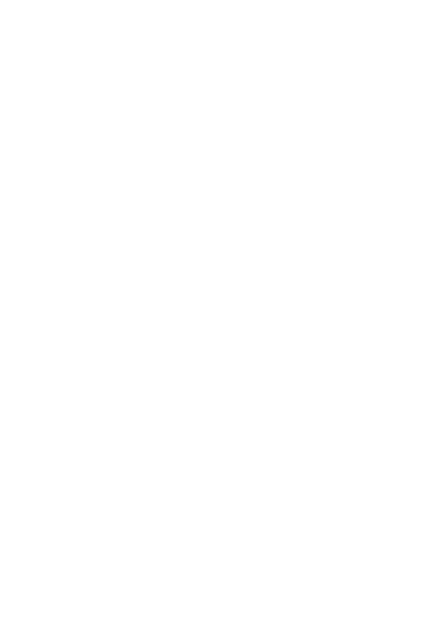 American Road Tee