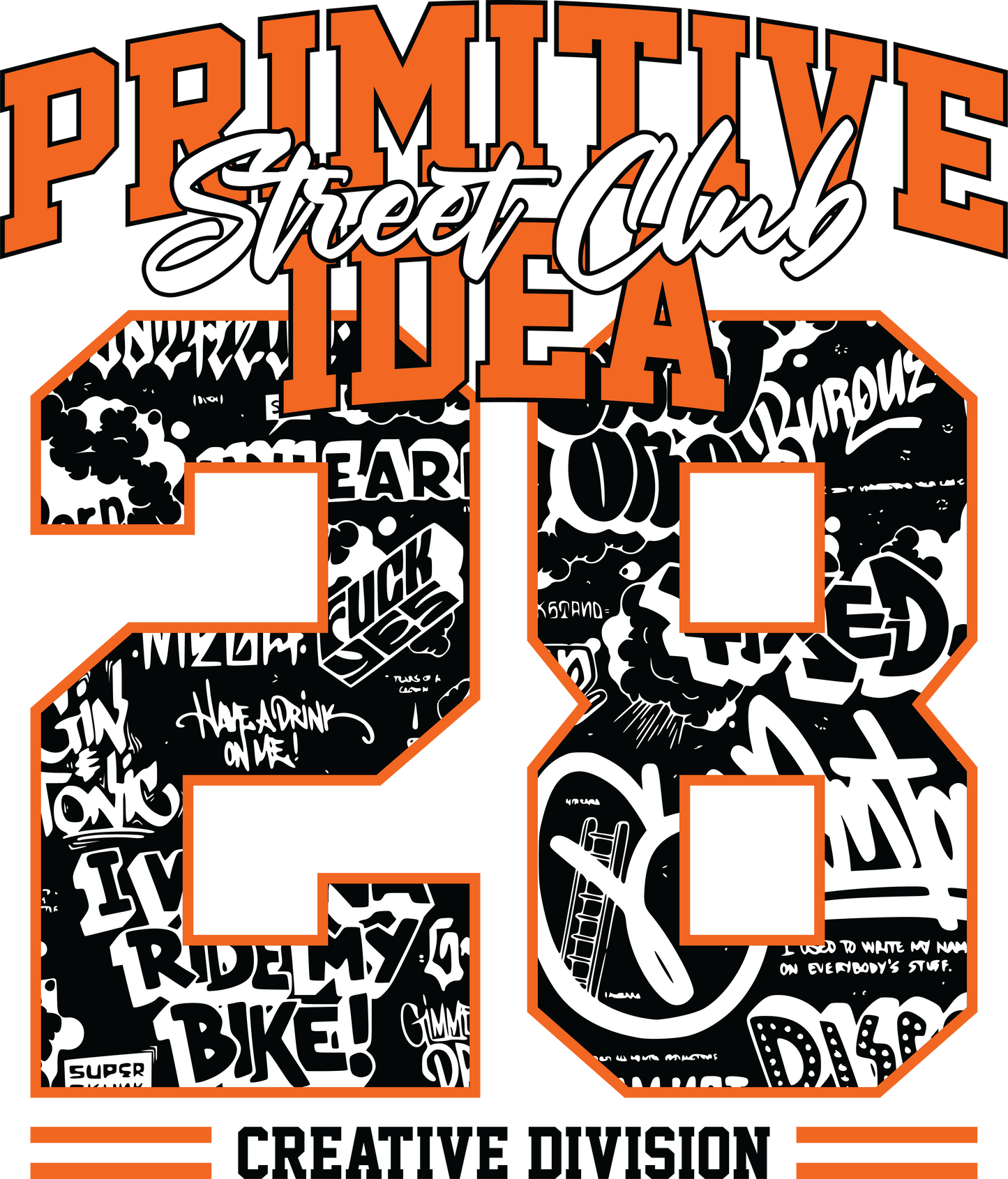 28th Street Club